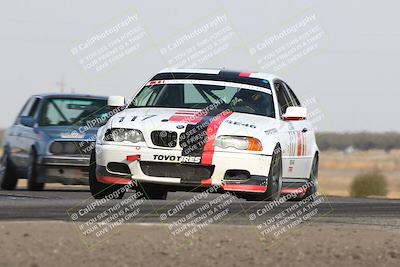 media/Oct-26-2024-Nasa (Sat) [[d836a980ea]]/Race Group A/Sweeper/